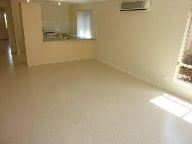 Fourth view of Homely house listing, 4 Victoria Drive, Oakden SA 5086