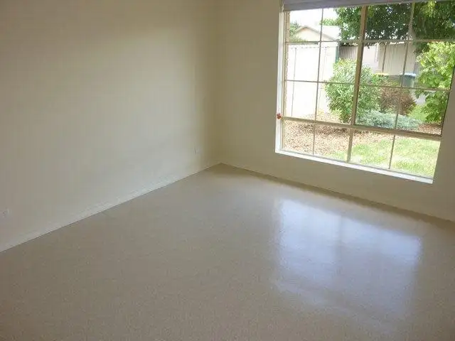 Fifth view of Homely house listing, 4 Victoria Drive, Oakden SA 5086