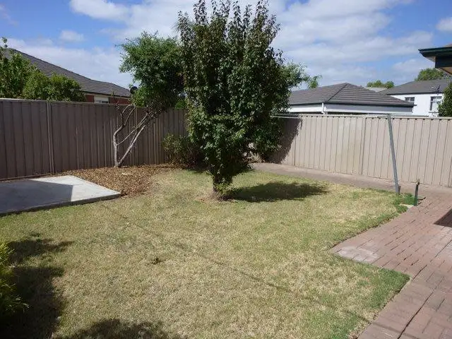 Sixth view of Homely house listing, 4 Victoria Drive, Oakden SA 5086