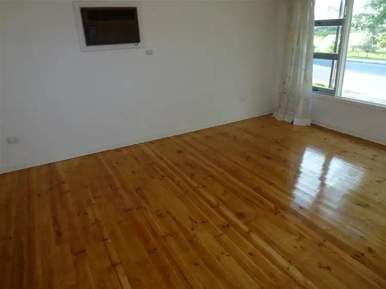 Third view of Homely house listing, 63 Beovich Road, Ingle Farm SA 5098