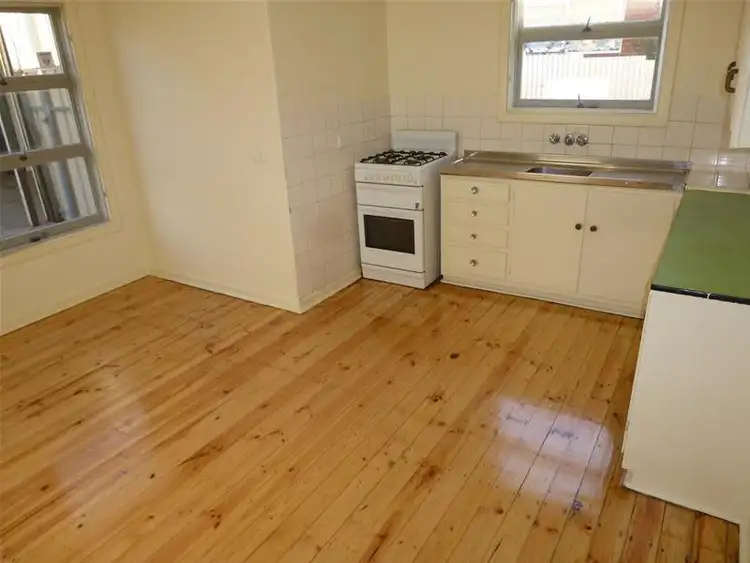 Fourth view of Homely house listing, 63 Beovich Road, Ingle Farm SA 5098