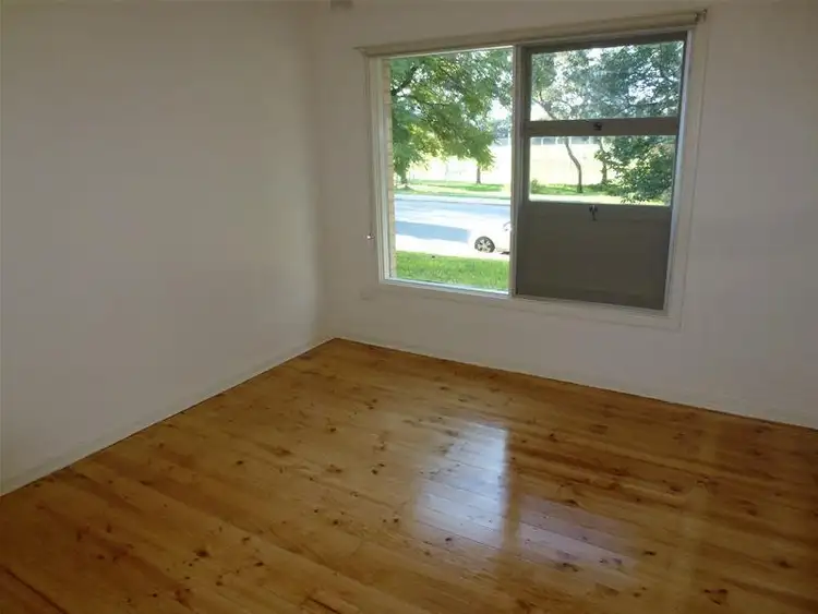 Fifth view of Homely house listing, 63 Beovich Road, Ingle Farm SA 5098