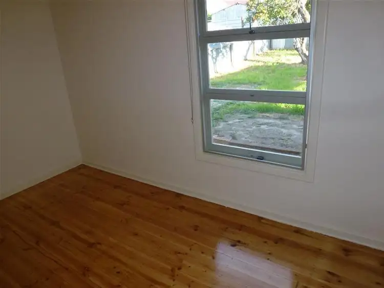 Sixth view of Homely house listing, 63 Beovich Road, Ingle Farm SA 5098