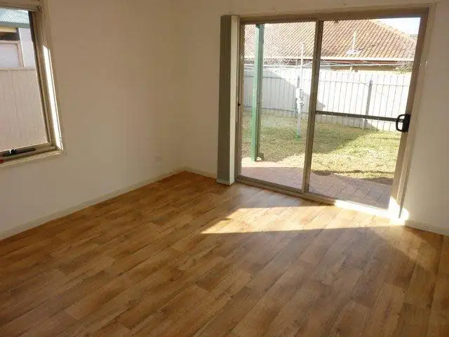 Fifth view of Homely house listing, 12 Sissinghurst Drive, Oakden SA 5086