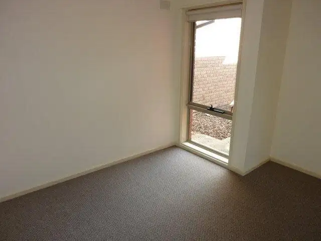 Sixth view of Homely house listing, 12 Sissinghurst Drive, Oakden SA 5086