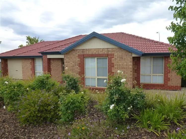 48 Coley Place, Greenwith SA 5125