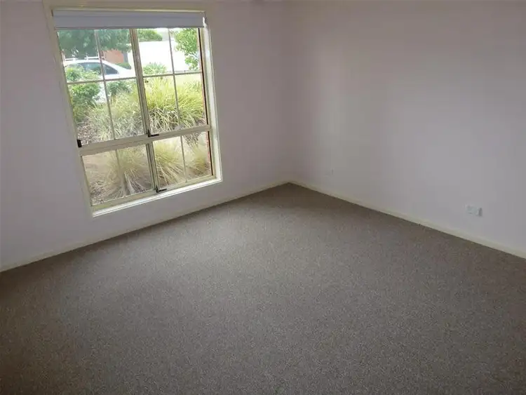 Fifth view of Homely house listing, 48 Coley Place, Greenwith SA 5125