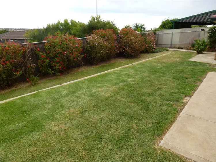 Sixth view of Homely house listing, 48 Coley Place, Greenwith SA 5125