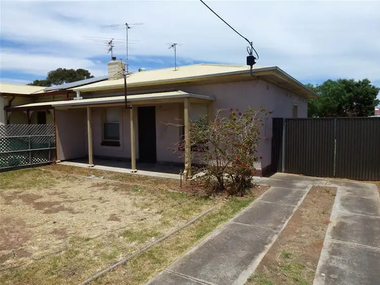 328 Grand Junction Road, Enfield SA 5085