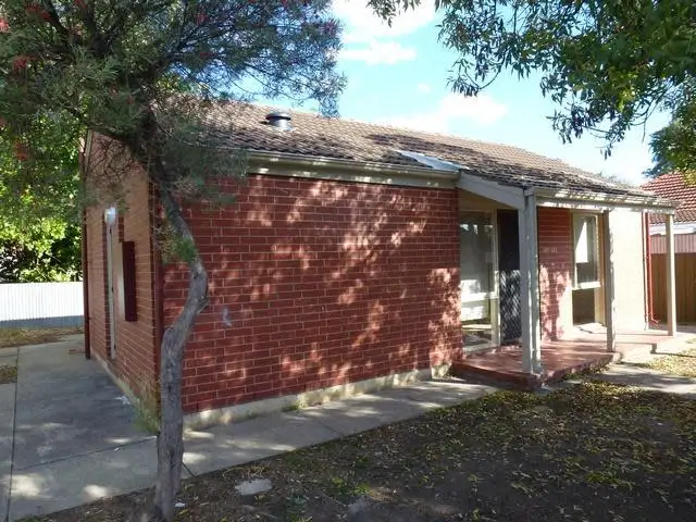 1 Winter Terrace, Prospect SA 5082