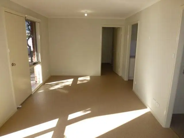 Second view of Homely house listing, 1 Winter Terrace, Prospect SA 5082