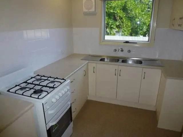 Third view of Homely house listing, 1 Winter Terrace, Prospect SA 5082