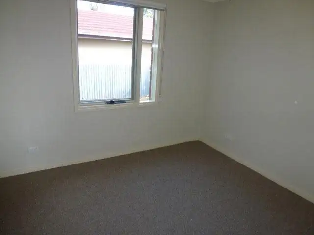 Fourth view of Homely house listing, 1 Winter Terrace, Prospect SA 5082