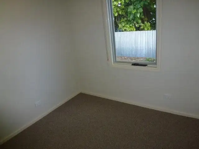 Fifth view of Homely house listing, 1 Winter Terrace, Prospect SA 5082