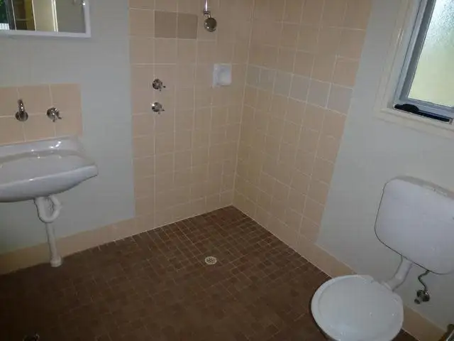 Sixth view of Homely house listing, 1 Winter Terrace, Prospect SA 5082