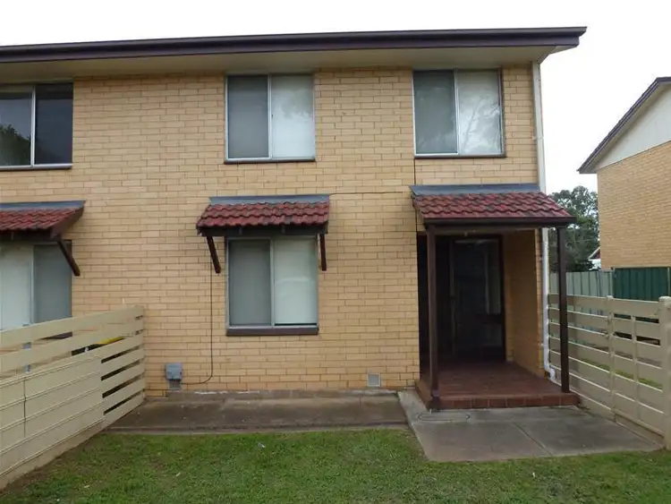 78 Adrian Street, Ingle Farm SA 5098