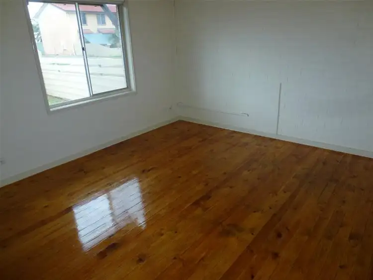 Third view of Homely unit listing, 78 Adrian Street, Ingle Farm SA 5098