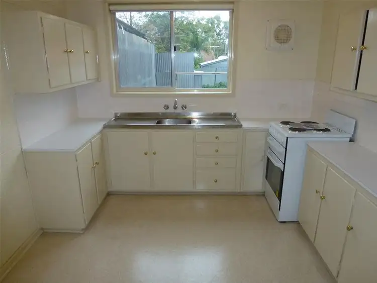 Fourth view of Homely unit listing, 78 Adrian Street, Ingle Farm SA 5098