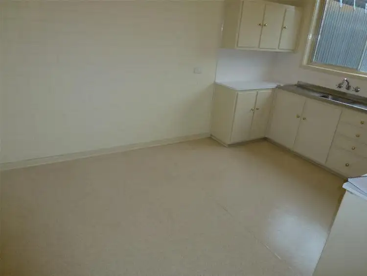 Fifth view of Homely unit listing, 78 Adrian Street, Ingle Farm SA 5098