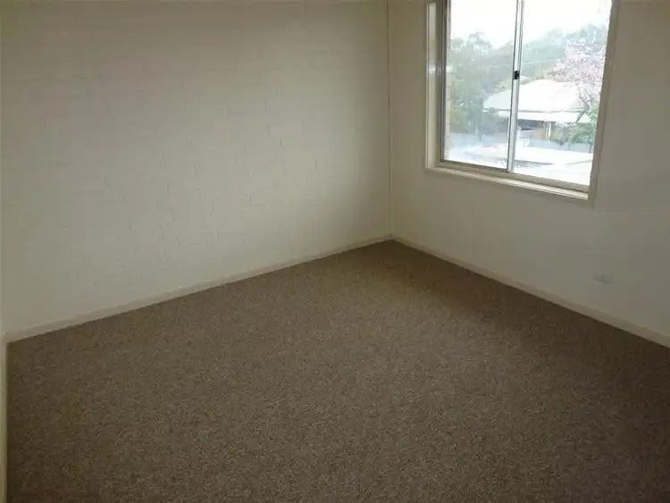 Sixth view of Homely unit listing, 78 Adrian Street, Ingle Farm SA 5098