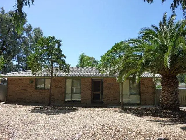 9 Redwood Drive, Parafield Gardens SA 5107