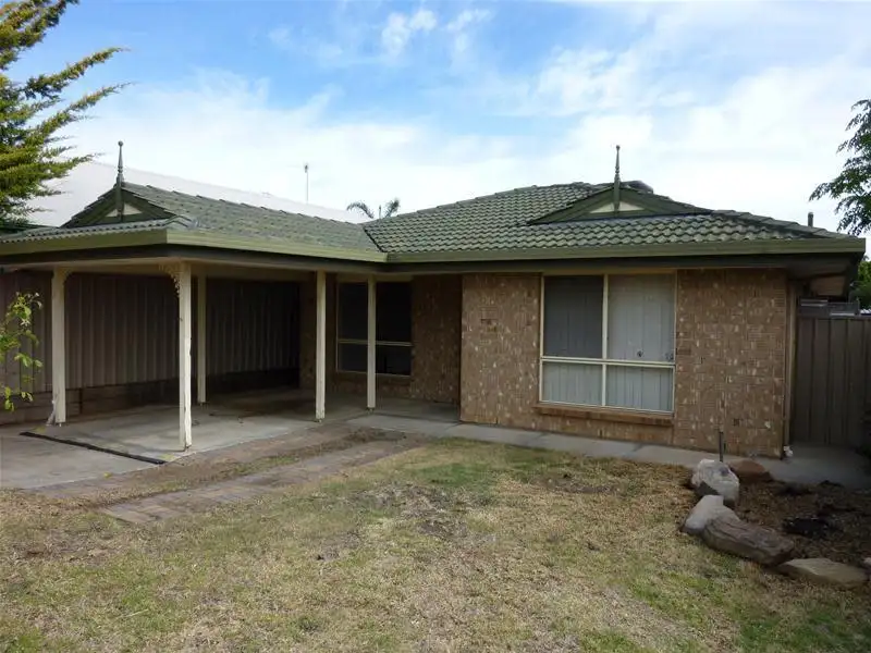 Main view of Homely house listing, 13 Cugera Avenue, Ingle Farm SA 5098