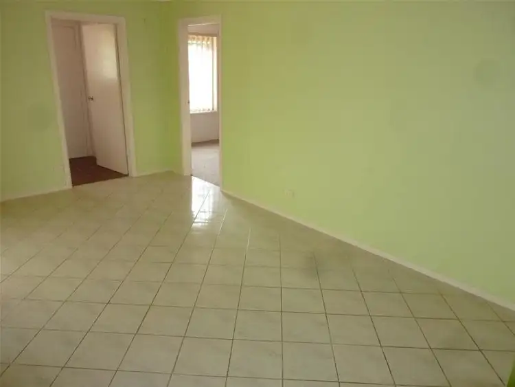 Fifth view of Homely house listing, 13 Cugera Avenue, Ingle Farm SA 5098