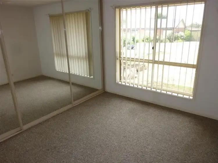 Sixth view of Homely house listing, 13 Cugera Avenue, Ingle Farm SA 5098