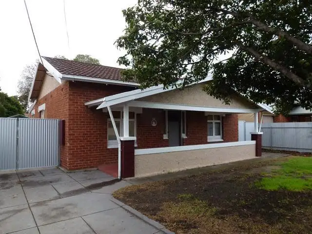 40 Alabama Avenue, Prospect SA 5082