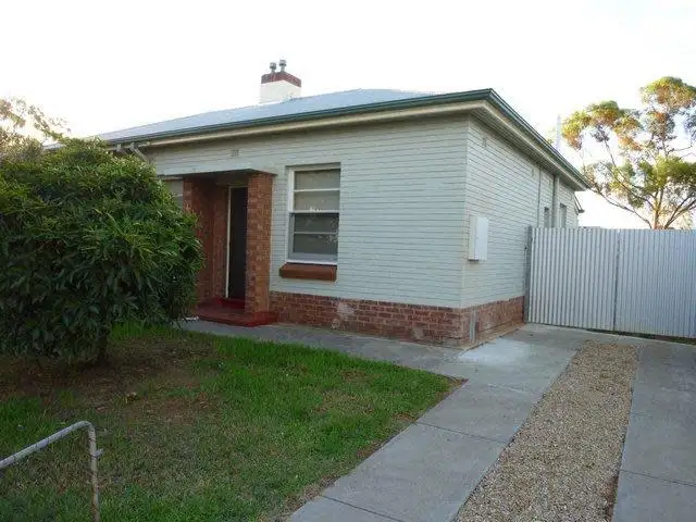 Second view of Homely house listing, 20 Brunswick Street, Kilburn SA 5084
