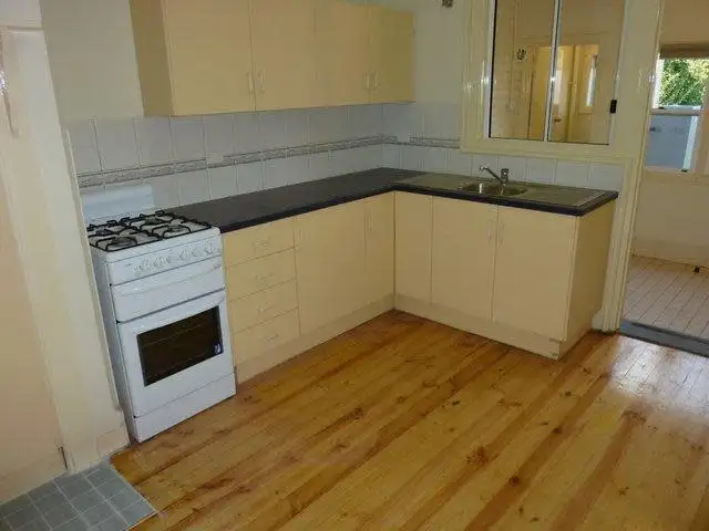 Third view of Homely house listing, 20 Brunswick Street, Kilburn SA 5084