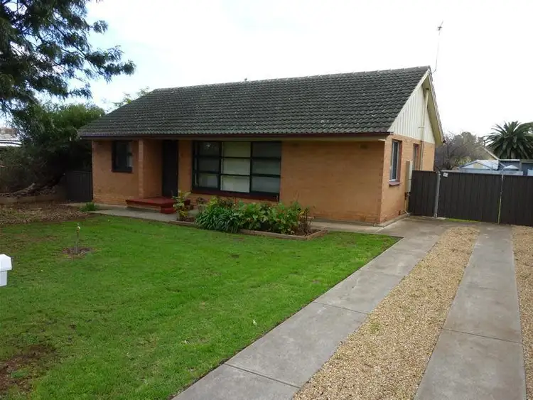 6 Malbaru Avenue, Ingle Farm SA 5098