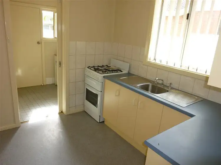 Second view of Homely house listing, 6 Malbaru Avenue, Ingle Farm SA 5098