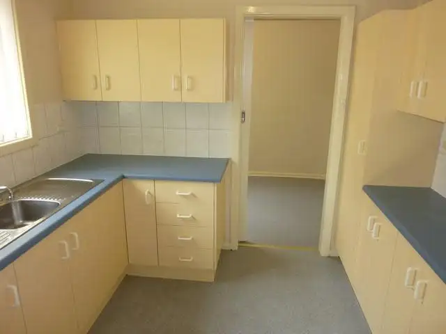 Third view of Homely house listing, 6 Malbaru Avenue, Ingle Farm SA 5098