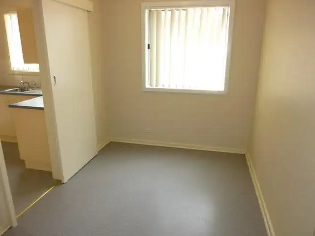 Fourth view of Homely house listing, 6 Malbaru Avenue, Ingle Farm SA 5098