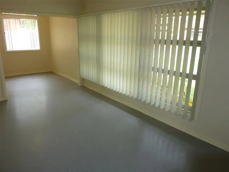 Fifth view of Homely house listing, 6 Malbaru Avenue, Ingle Farm SA 5098