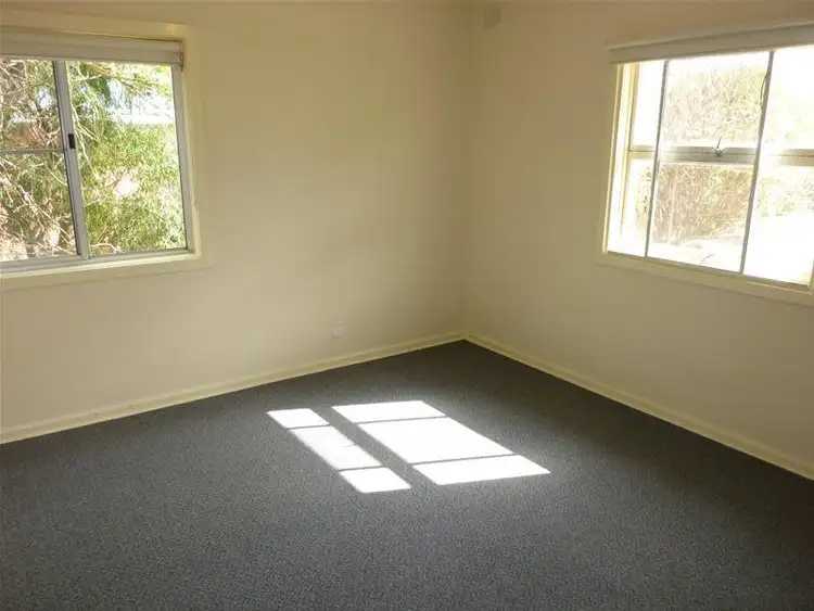 Sixth view of Homely house listing, 6 Malbaru Avenue, Ingle Farm SA 5098