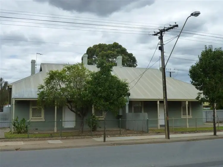 Main view of Homely house listing, 339 & 341 Churchill Road, Kilburn SA 5084