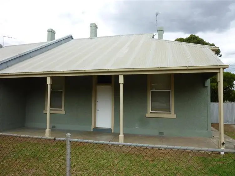 Second view of Homely house listing, 339 & 341 Churchill Road, Kilburn SA 5084