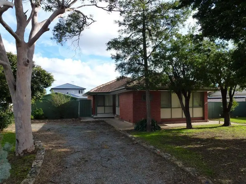 Main view of Homely house listing, 2 Mary Avenue, Gilles Plains SA 5086