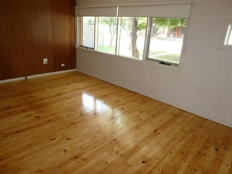 Third view of Homely house listing, 2 Mary Avenue, Gilles Plains SA 5086