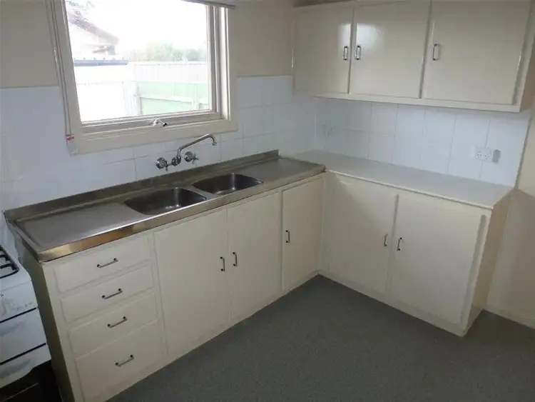 Fourth view of Homely house listing, 2 Mary Avenue, Gilles Plains SA 5086