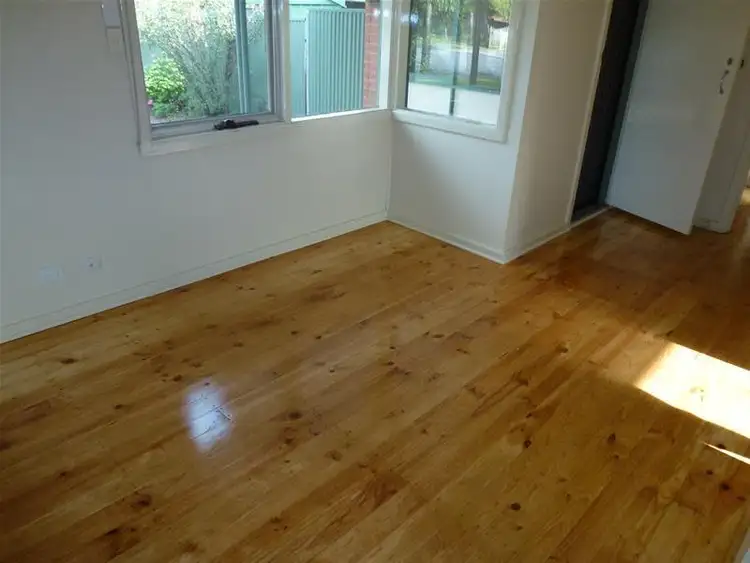 Fifth view of Homely house listing, 2 Mary Avenue, Gilles Plains SA 5086
