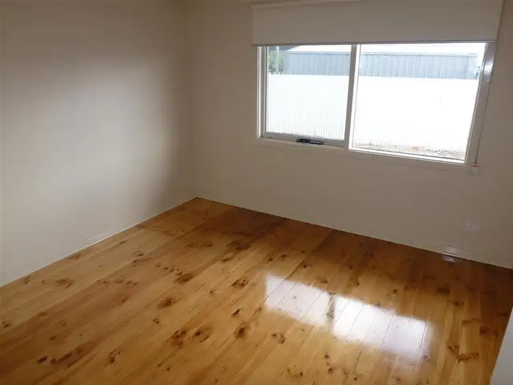 Sixth view of Homely house listing, 2 Mary Avenue, Gilles Plains SA 5086