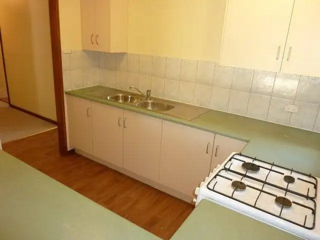 Second view of Homely house listing, 12 Kennion Crescent, Para Hills West SA 5096