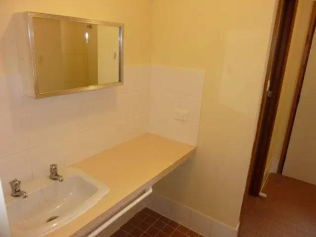 Third view of Homely house listing, 12 Kennion Crescent, Para Hills West SA 5096