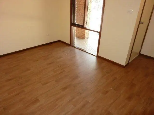 Fourth view of Homely house listing, 12 Kennion Crescent, Para Hills West SA 5096