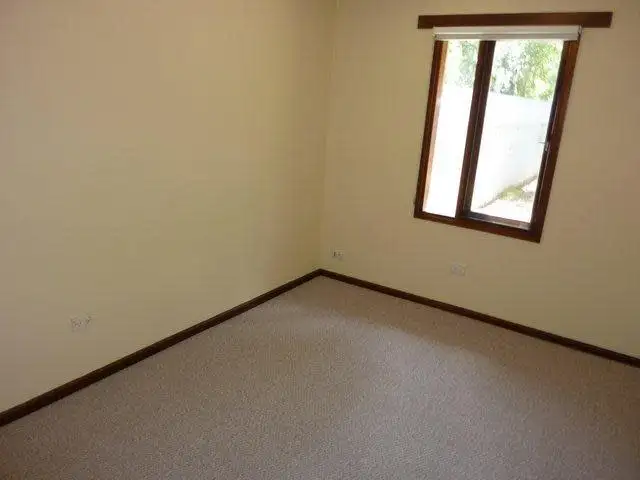 Fifth view of Homely house listing, 12 Kennion Crescent, Para Hills West SA 5096