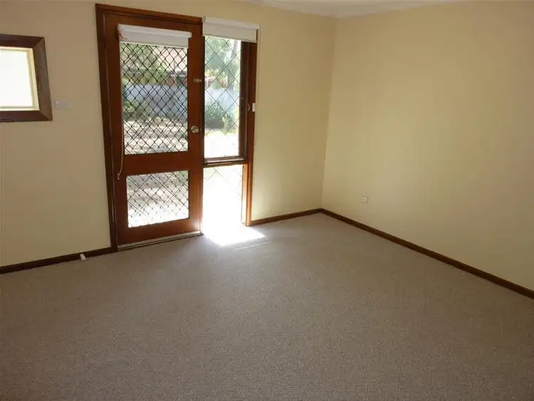 Sixth view of Homely house listing, 12 Kennion Crescent, Para Hills West SA 5096