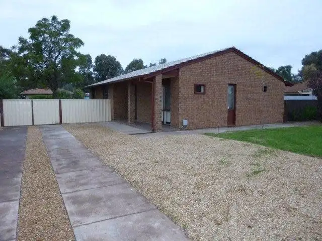 Second view of Homely house listing, 260 Salisbury Highway, Salisbury Downs SA 5108